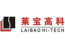 LAIBAO HI-TECH