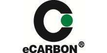 Carbon technology